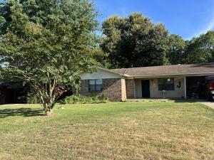 Ridgewood Estates - Residential