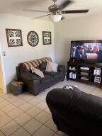 Ridgewood Estates - Residential