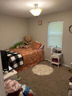 Ridgewood Estates - Residential