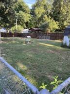 Ridgewood Estates - Residential
