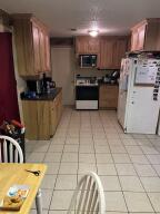Ridgewood Estates - Residential