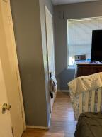 Ridgewood Estates - Residential