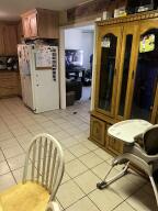 Ridgewood Estates - Residential