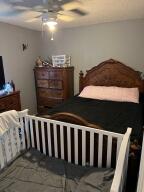 Ridgewood Estates - Residential