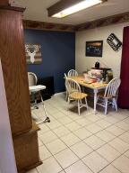 Ridgewood Estates - Residential