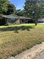 Ridgewood Estates - Residential