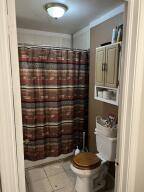 Ridgewood Estates - Residential