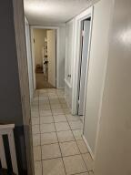 Ridgewood Estates - Residential