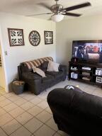 Ridgewood Estates - Residential