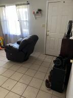 Ridgewood Estates - Residential