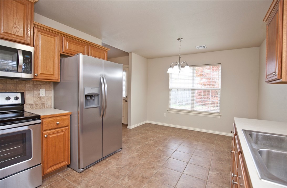 Centerpoint Sub Ph 8 Centerton - Residential Lease