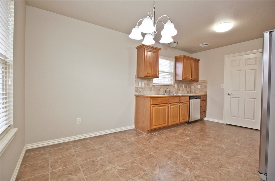 Centerpoint Sub Ph 8 Centerton - Residential Lease