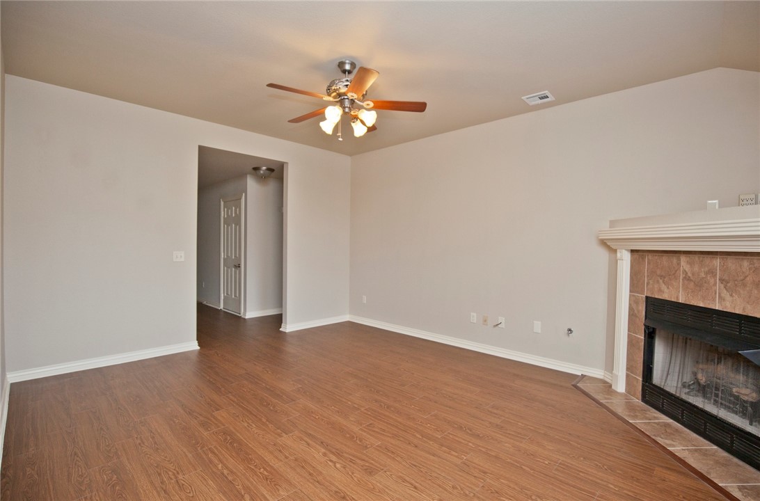 Centerpoint Sub Ph 8 Centerton - Residential Lease
