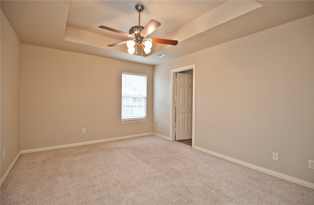 Centerpoint Sub Ph 8 Centerton - Residential Lease