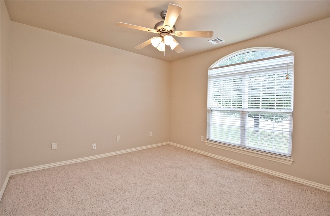 Centerpoint Sub Ph 8 Centerton - Residential Lease