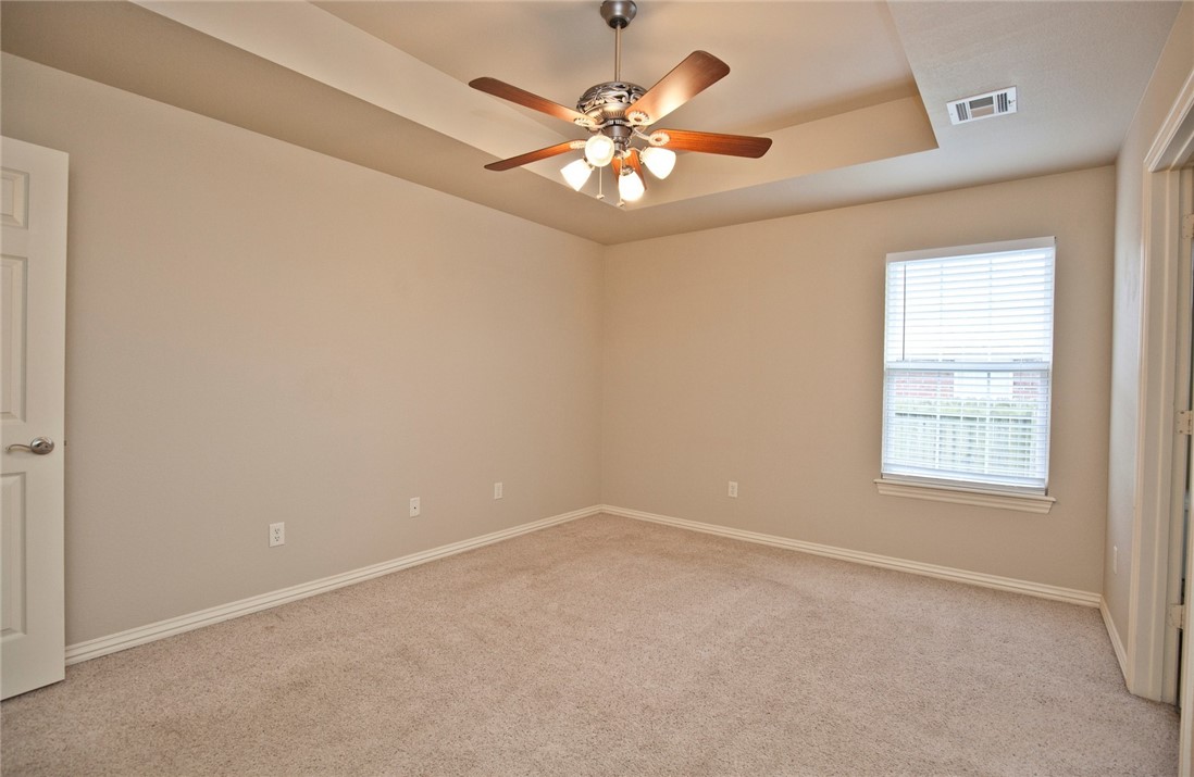 Centerpoint Sub Ph 8 Centerton - Residential Lease