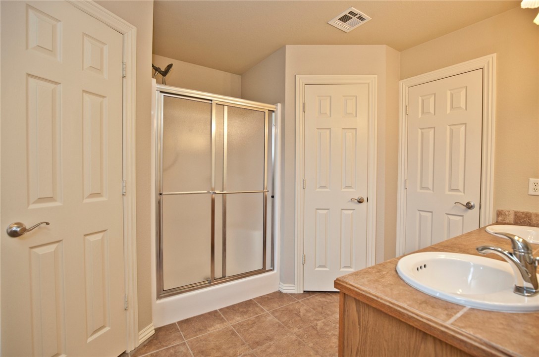 Centerpoint Sub Ph 8 Centerton - Residential Lease