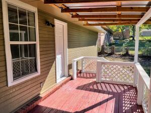 Raylee Jr, Phase 1-3 - Residential