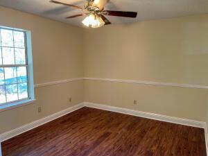 Raylee Jr, Phase 1-3 - Residential