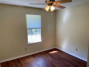 Raylee Jr, Phase 1-3 - Residential