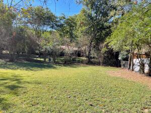Raylee Jr, Phase 1-3 - Residential