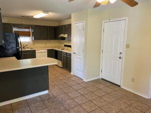 Raylee Jr, Phase 1-3 - Residential