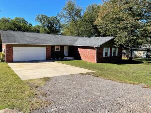 Raylee Jr, Phase 1-3 - Residential