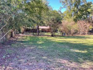 Raylee Jr, Phase 1-3 - Residential