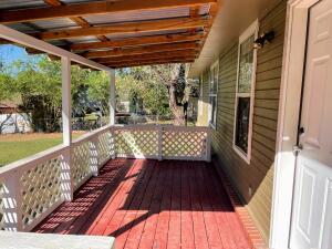 Raylee Jr, Phase 1-3 - Residential