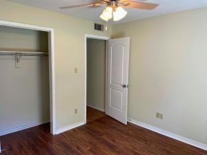 Raylee Jr, Phase 1-3 - Residential