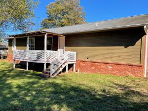 Raylee Jr, Phase 1-3 - Residential