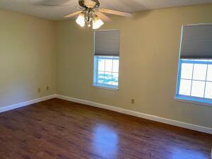 Raylee Jr, Phase 1-3 - Residential