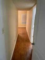 Raylee Jr, Phase 1-3 - Residential