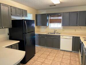Raylee Jr, Phase 1-3 - Residential