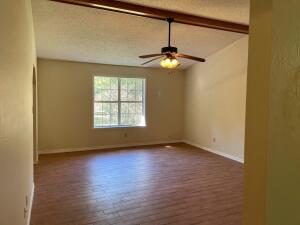 Raylee Jr, Phase 1-3 - Residential