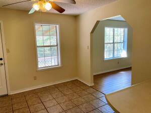 Raylee Jr, Phase 1-3 - Residential