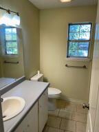 Raylee Jr, Phase 1-3 - Residential