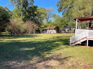 Raylee Jr, Phase 1-3 - Residential
