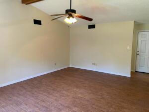 Raylee Jr, Phase 1-3 - Residential
