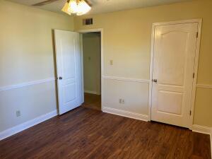 Raylee Jr, Phase 1-3 - Residential