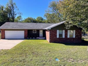 Raylee Jr, Phase 1-3 - Residential