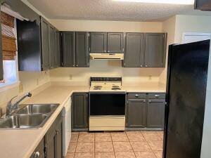 Raylee Jr, Phase 1-3 - Residential