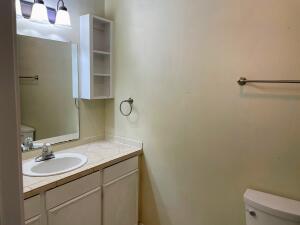 Raylee Jr, Phase 1-3 - Residential