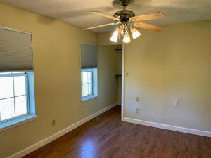 Raylee Jr, Phase 1-3 - Residential