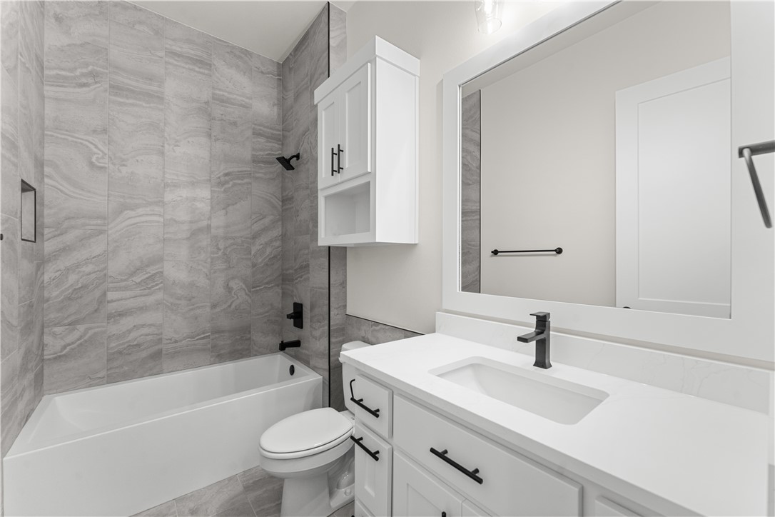 Aurora Heartbeat - Residential