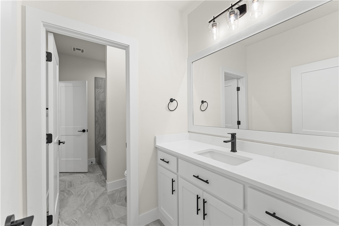 Aurora Heartbeat - Residential