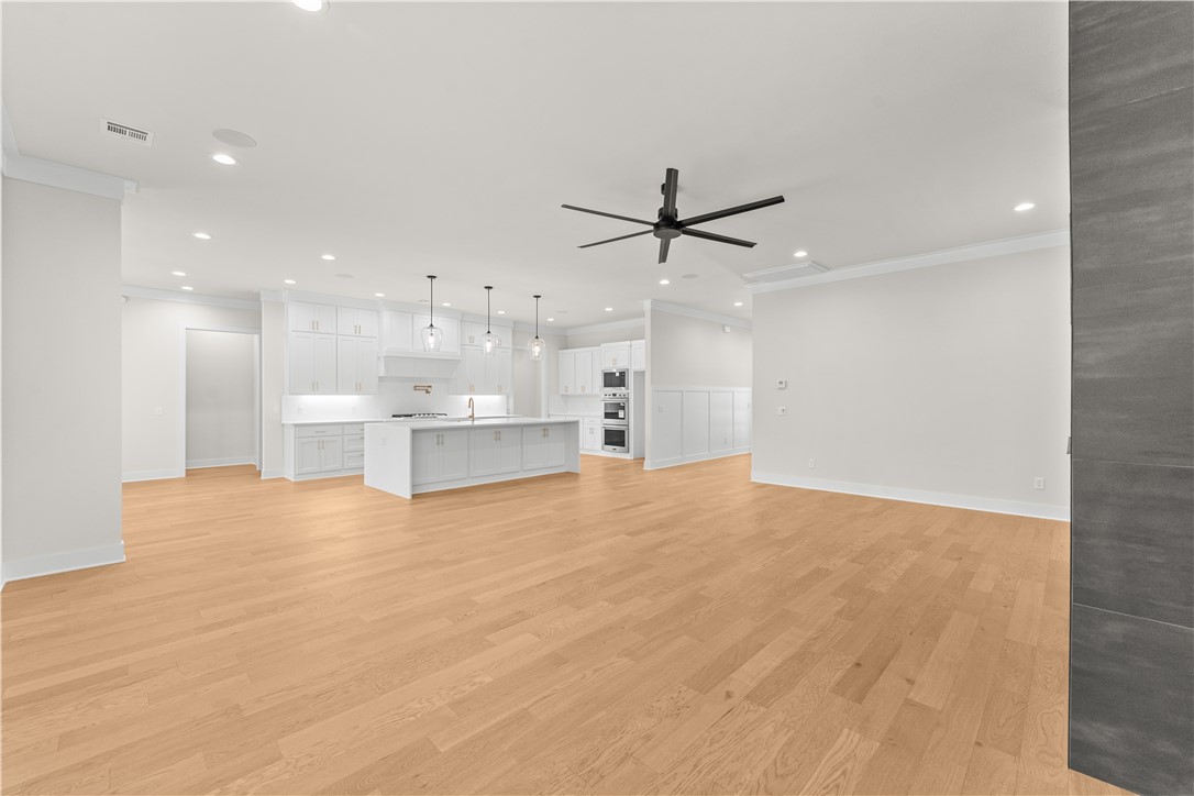 Aurora Heartbeat - Residential