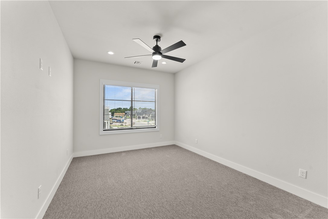 Aurora Heartbeat - Residential