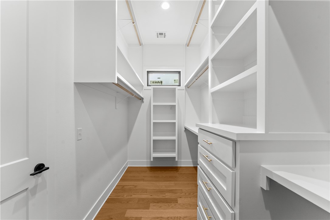 Aurora Heartbeat - Residential