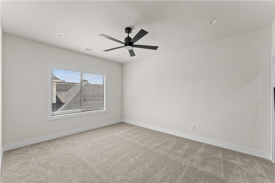 Aurora Heartbeat - Residential